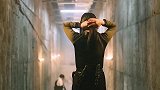 快银都不敢这么快，这个美女超神了