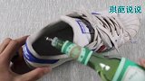 花露水的五种妙用，总有一款您用得到，解决生活一些小烦恼