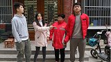 短剧：儿子骑车接母亲下班，遭人羞辱，没想他是这家公司董事长