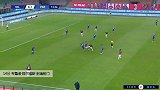 布鲁诺·阿尔维斯 意甲 2020/2021 AC米兰 VS 帕尔马 精彩集锦