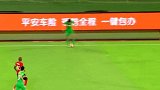 中超-17赛季-解密德氏稳定国安:双核驱动 场均比对手多跑3千米-专题