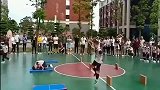 承包了同学一年的笑点，这位同学，你是来砸场子的吧