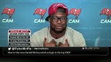 NFL-1415赛季-百大球员第28名：坦帕湾海盗防守截锋Gerald McCoy-专题
