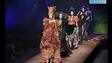 看这些美女摔跤都肉疼-8月16日