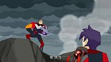 兽王争锋：魔焱成功脱困，火焰将统治一切，魔焱将成为一切的主宰