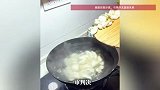 店员误将剧毒物混入饺子馅致3人中毒，其中店主身亡，法院判了