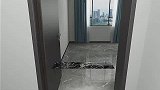 假如卧室能重装，卧室必看的多条干货 #卧室