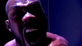 UFC-13年-UFC第165期宣传片：轻重量级冠军赛琼斯VS亚历山大-专题
