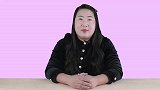 不要总夸孩子“你真棒”！这4种表扬方式更管用