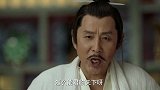 长公主设计范闲，安排燕小乙弓箭伺候，范闲揉头捏肩讨好丈母娘