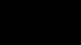 不会有人真的这样吧
