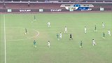 中甲-17赛季-联赛-第5轮-杭州绿城vs丽江飞虎-全场