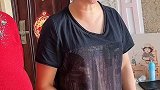 三个女人一台戏，在这个家，我以后该怎么办啊
