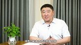 房市又有大变化！这类房子是刚需者的福利，买房能省一大笔钱