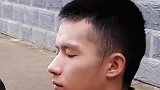 新式“化装侦察”，看硬汉特战队员秒变“美女”，比女生还漂亮