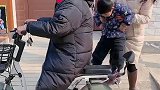 还是老公的办法好！