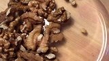 水果汤圆做法