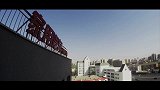 春秋十载  岁月鎏金