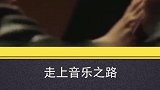 被骂作秀，倾家荡产，她依然坚持做慈善，为韩红点赞！