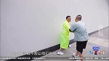 怪力少女迪丽热巴疯狂举铁，孙红雷要找小岳岳单聊