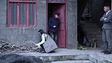 云南山歌剧《忤逆儿子遭报应》第一集