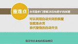 隐形门到底实不实用？听完老师傅一番话，小偷来了都摸不着门进！