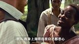 到底谁在强迫采棉花？