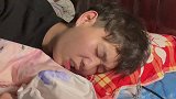 小学很真实！最后一个你们应该都没经历过日常迷惑行为  内容过于真实