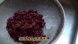 想吃空心麻球别去买了！家常做法，个个酥脆不塌陷，方法非常简单