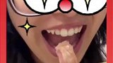 牛排鲜嫩多汁的秘诀就在这儿了