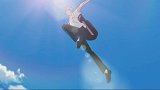 【一分钟动漫】网球王子,Wonderful day
