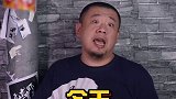 中国的航天梦！神舟十二号载人飞船发射我们为什么要大力发展航天