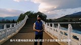 单反相机同一参数下,不同镜头拍出的夕阳照片,你更喜欢哪一张