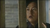 小伙想陷害亲哥哥，没想到自作自受
