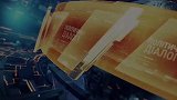 “看不起”外地人的上海人，为何对宁波人格外亲切？两者什么关系