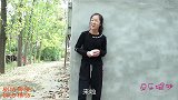 拜师3：小沫化身小端考验大雪，大雪能战胜重重困难吗？