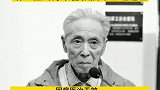 沉痛悼念!中国潜艇之父邓三瑞逝世中国潜艇之父