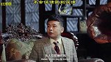 不会说话就别说话，小伙真是语出惊人，哈哈哈太搞笑了！