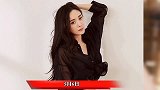 杨幂对最炫民族风的执念，谁也无法逃脱神曲，你是有多爱呢？