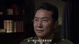 大叔调查小伙的底细，没想到他对答如流