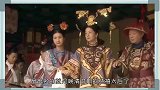 慈禧太后如厕时，为何总喜欢让宫女口含温水伺候？