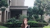 我的前女友走过来了，我该怎么挽回