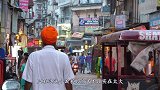 印度“人肉”洗衣厂，每天洗20万件衣物，竟成旅游胜地！