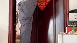 身高不够，箱子来凑！