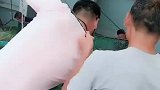 各路大神都来了