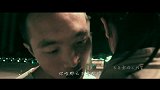 天下之大，无奇不有，这么不要脸的就只有你干得出来