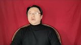 老公出轨后，妻子不是自我反思而是迅速谈判