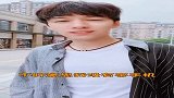 中国好男人，都是妻管严练出来的，真会玩！