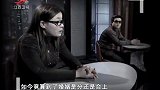 调解：婆婆仗着给七千彩礼，婚后毒打儿媳，扬言：买来的想打就打