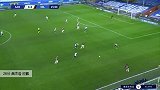 奥杰洛 意甲 2020/2021 桑普多利亚 VS AC米兰 精彩集锦
